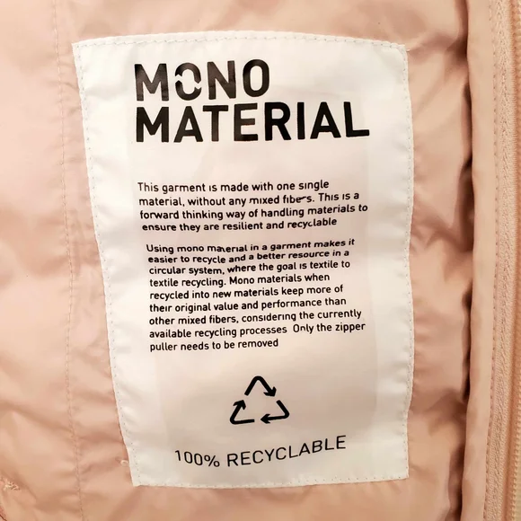 Helly Hansen Spring Women's Light Jacket - Picture 8 of 10